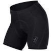 Gore Bike Wear Liquid Cycling Short - Women's