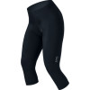 Gore Bike Wear Liquid Cycling Tight - 3/4 Length - Women's