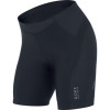 Gore Bike Wear Power Cycling Short - Women's