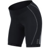 Gore Bike Wear Xenon Cycling Short - Women's