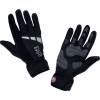 Gore Bike Wear Xenon Cycling Glove - Men's