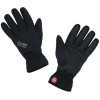 Gore Bike Wear Phantom Cycling Glove - Full-Finger - Women's