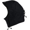 Gore Bike Wear Universal II Hood