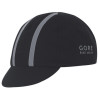 Gore Bike Wear Signature Gore-Tex Cap