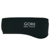 Gore Bike Wear Bike Headband II