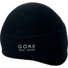 Gore Bike Wear Helmet III Skull Cap