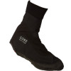 Gore Bike Wear Race Power II Shoe Cover