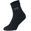 Gore Bike Wear Alaska Windstopper Sock