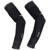 Gore Bike Wear Arm Warmer III 