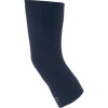 Gore Bike Wear Knee Warmer III Thermo