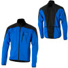 Gore Bike Wear Tool SO Jacket - Men's