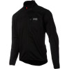 Gore Bike Wear Tool II Jacket - Men's