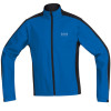 Gore Bike Wear Countdown AS Bike Jacket - Men's