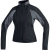Gore Bike Wear ALP-X Cycling Jacket - Women's