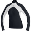 Gore Bike Wear Liquid Thermo Jersey - Long-Sleeve - Women's
