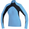 Gore Bike Wear Liquid Lady Thermo Cycling Jersey - Long-Sleeve - Women's