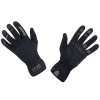 Gore Bike Wear Mistral Gloves