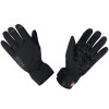 Gore Bike Wear Tool SO Glove