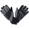 Gore Bike Wear Tool Cycling Glove - Full-Finger - Men's