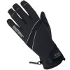 Gore Bike Wear ALP-X Lady Cycling Glove - Full-Finger - Women's