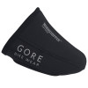 Gore Bike Wear Oxygen Toe Protector Shoe Cover