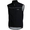 Gore Bike Wear Helium Cycling Vest - Men's