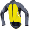 Xenon Race Jacket - Men's