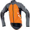 Gore Bike Wear Xenon Race Jacket - Men's