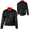Gore Bike Wear Fusion Jacket - Men's