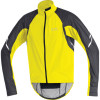 Gore Bike Wear Xenon AS Jacket - Men's