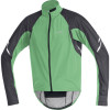 Gore Bike Wear Xenon AS Jacket - Men's