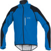 Gore Bike Wear Alp-X Zip-Off Bike Jacket - Men's