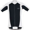 Gore Bike Wear Motion Full-Zip Cycling Jersey - Short-Sleeve - Men's