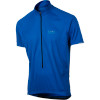 Gore Bike Wear Contest 3/4-Zip Cycling Jersey - Short-Sleeve - Men's