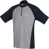 Gore Bike Wear Path 1/4-Zip Bike Jersey - Short-Sleeve - Men's