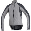 Gore Bike Wear Xenon AS Jacket - Women's