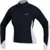 Gore Bike Wear Phantom III Jacket - Women's