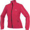 Gore Bike Wear Passion Bike Jacket - Women's