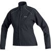 Gore Bike Wear Solid Jacket - Women's