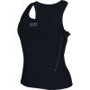 Gore Bike Wear Sportive Jersey - Sleeveless - Women's