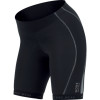 Gore Bike Wear Xenon Tight Short - Women's 