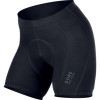 Gore Bike Wear Contest Cycling Short - Women's