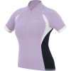 Gore Bike Wear ALP-X 3/4-Zip Jersey - Short-Sleeve - Women's