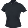 Gore Bike Wear Countdown 1/4 Zip Bike Jersey - Short-Sleeve - Women's