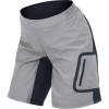 Gore Bike Wear Alp X Pro Bike Short - Women's