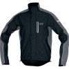 Gore Bike Wear Alp X II Bike Jacket - Men's