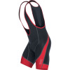 Gore Bike Wear Oxygen Bib Shorts - Men's
