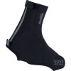 Gore Bike Wear Oxygen Light Shoe Cover