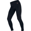 Gore Bike Wear Vista Windstopper Tight w/ Chamois - Men's 