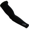 Gore Bike Wear Ozon Arm Warmers